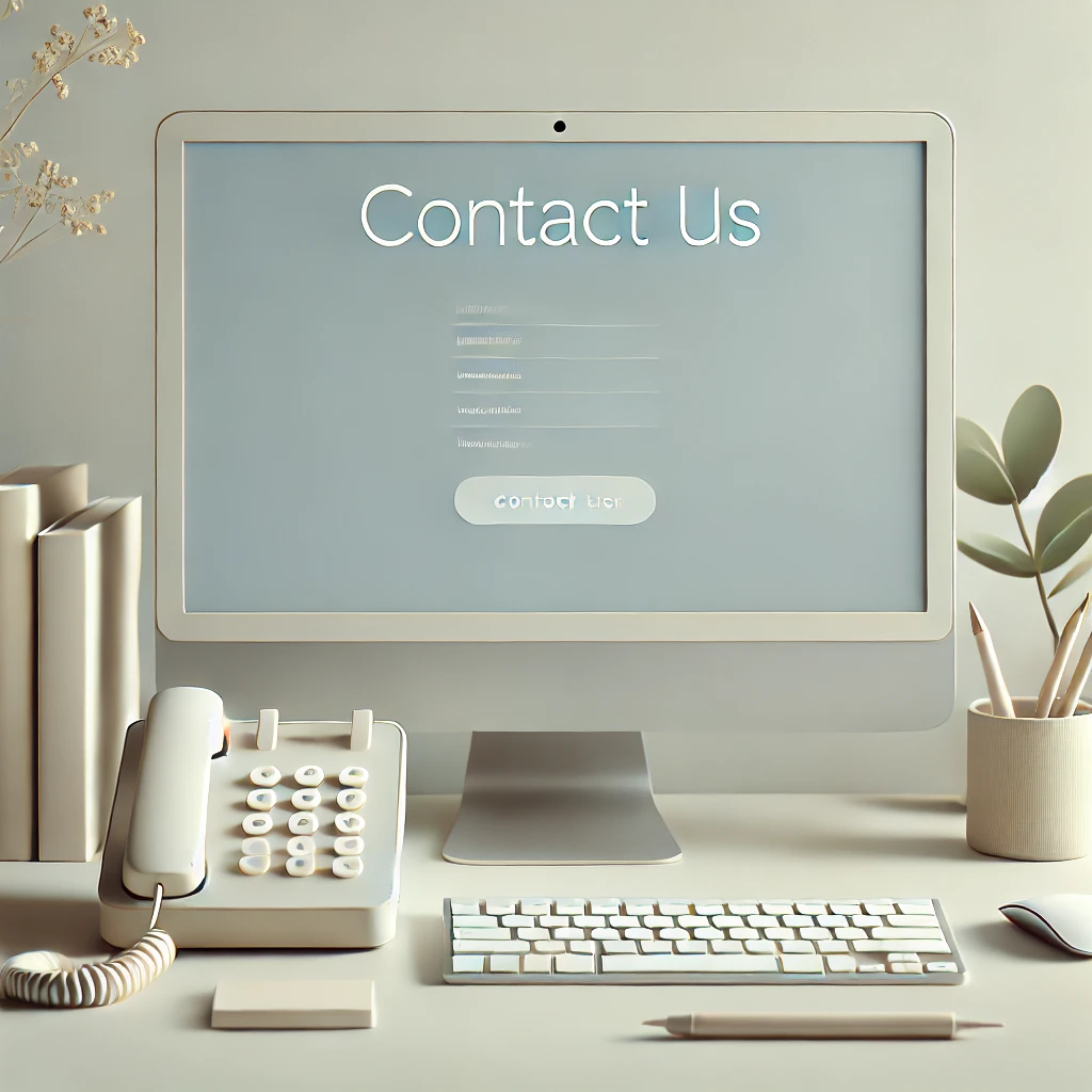 Contact Cuyahoga Heights's Professional Garage Door Team - 24/7 Emergency Service Available